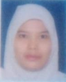 SUSILA WATI