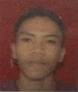 MUHAMAD FAJAR RAMADHAN