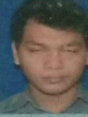 ARFAN HUSAIRI