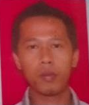 FAHMI RIDHO