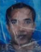 TATAN SUARDI