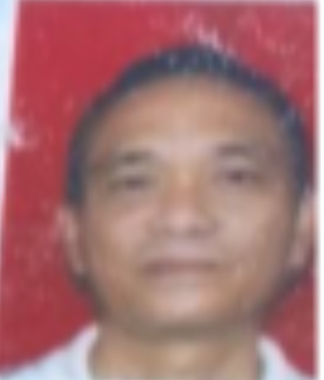 HASAN BASRI