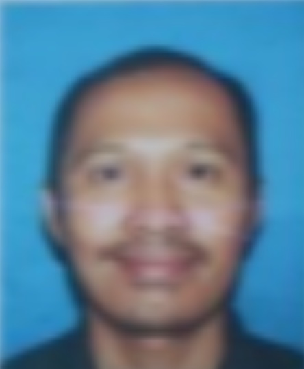 HERLI KUSRIANTO
