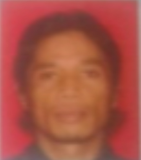 IBRAHIM