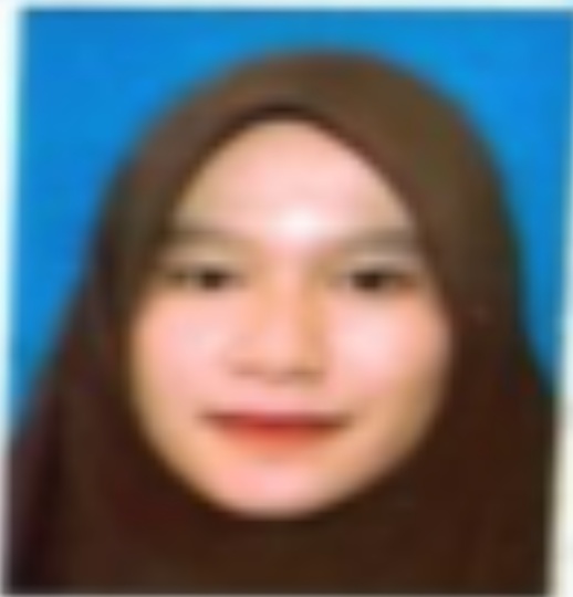 SRI WAHYU NINGSIH