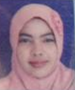 INYA MAYASARI